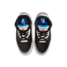 Jordan 3 Retro OG Rare Air (PS)