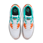 Nike Air Max 90 Miami Dolphins