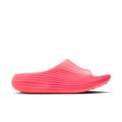 Nike ReactX Rejuven8 Slide Hot Lava (Women's)