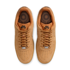 Nike Air Force 1 Low SB Flax