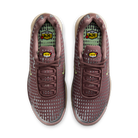 Nike Air Max Plus 7 Kylian Mbappé Plum Eclipse | HQ2197-200