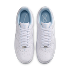 Nike Air Force 1 Low Kobe Bryant Forever White Armory Blue