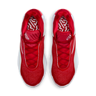 Nike Giannis Freak 7 TB University Red White | II7518-600