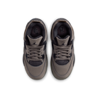 Jordan 4 Retro Cave Stone (PS)