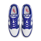 Nike Dunk Low Concord