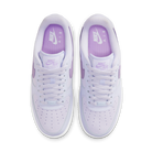 Nike Air Force 1 Low Essential Lavender (Women's)
