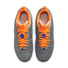 Nike Air Force 1 Low Experimental Suns