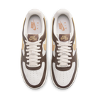 Nike Air Force 1 Low '07 Phantom Sesame (Women's)