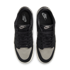 Jordan 1 Retro AJKO Low Shadow