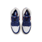 Jordan 1 Retro High OG Rare Air (PS)