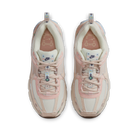 Nike Zoom Vomero 5 Soft Pearl (GS)
