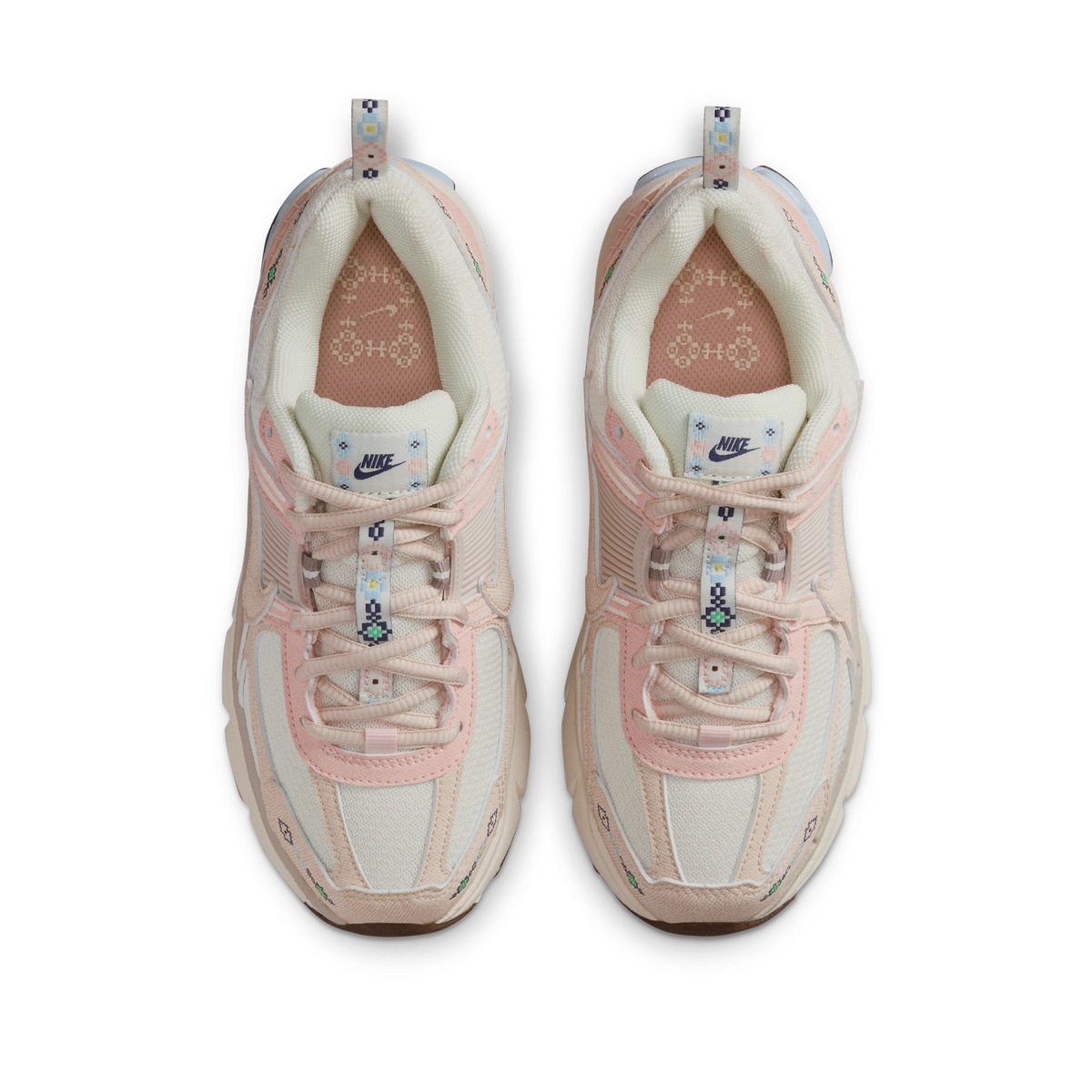 Nike Zoom Vomero 5 Soft Pearl (GS)
