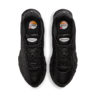 Nike Air Max Dn8 SP Black Leather | II7058-001