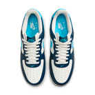 Nike Air Force 1 Low '07 Armory Navy Baltic Blue