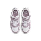 Nike Court Borough Low Recraft White Plum Fog Venice (PS)