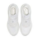 Nike Vomero Plus Triple White (Women's) | HV8154-102