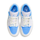 Jordan 1 Low SE Just Skate University Blue (Women's)