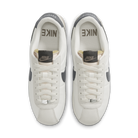 Nike Cortez Phantom Sail Mink Brown (Women's)