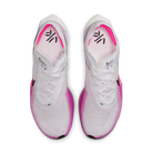 Nike ZoomX Vaporfly 3 Vivid Purple | DV4129-104