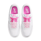 Nike Air Force 1 Low Cherry Blossom (Women's)