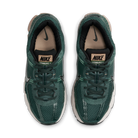 Nike Zoom Vomero 5 Vintage Green Light Orewood Brown Hemp Chrome (Women's)