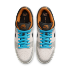 Nike SB Dunk Low Electric Pack Olympic Safari