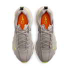 Nike Ava Rover Moon Particle Volt Ice