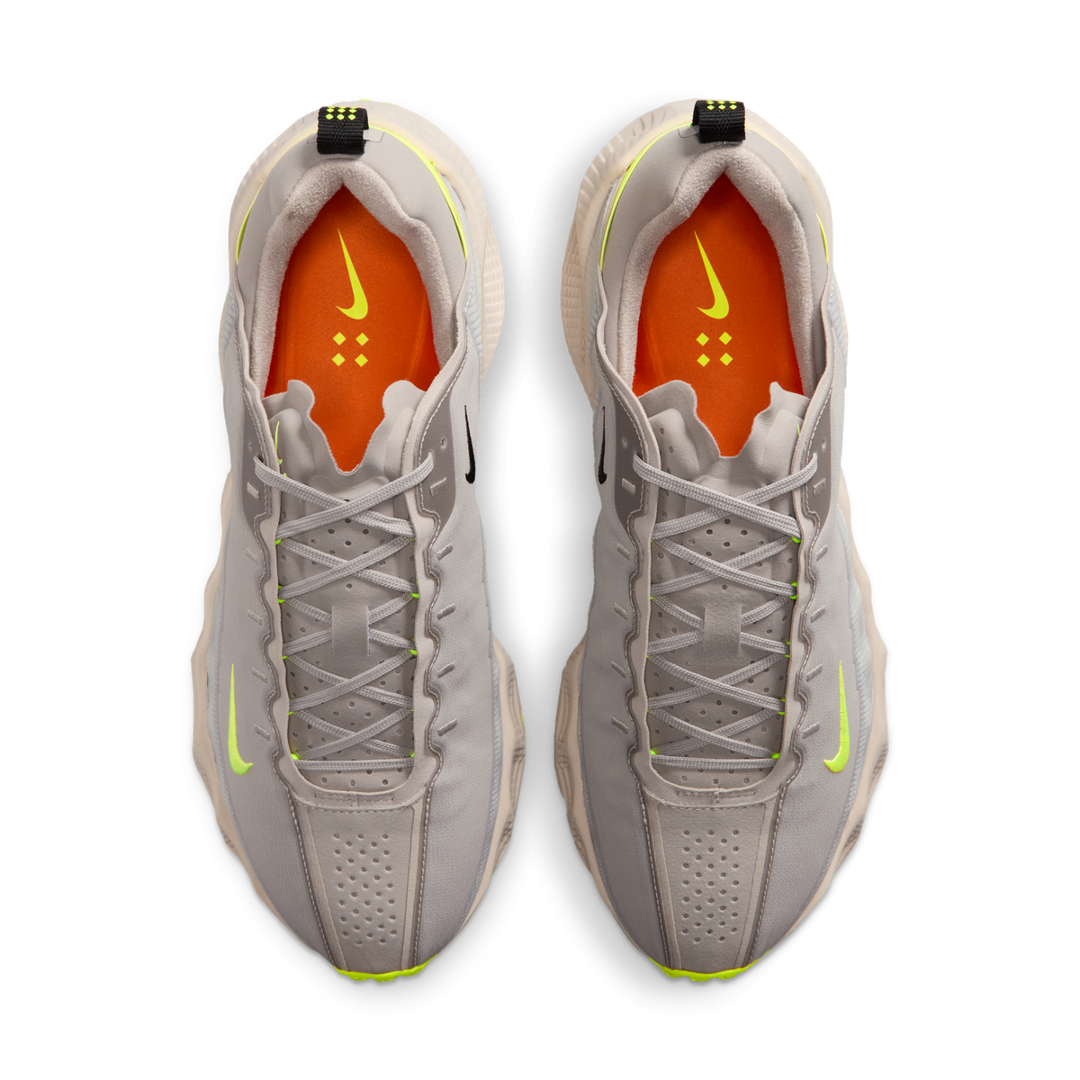 Nike Ava Rover Moon Particle Volt Ice