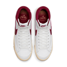 Nike Blazer Mid 77 SE Sisterhood (Women's) | DV7003-100