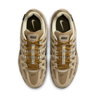 Nike P-6000 Premium Cordura Filbert Desert Khaki