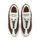 Nike Air Max 95 Dark Driftwood