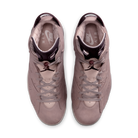 Jordan 6 Retro A Ma Maniére Smokey Mauve