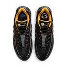 Nike Air Max 95 Big Bubble Korea