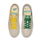 Nike SB Dunk Low Decon Ishod Wair Mismatch