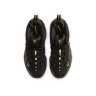 Nike Little Posite Pro Voltage (2026) (PS) | IQ7232-001