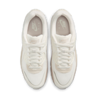Nike Air Max 90 Premium Phantom Cream Light Orewood Brown