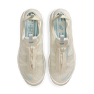 Nike Air Max Craze Marseille Sail