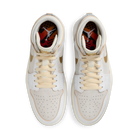 Jordan 1 High Zoom Air CMFT 2 FIBA