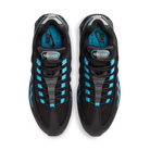 Nike Air Max 95 OG Big Bubble Baltic Blue