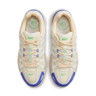 Nike P-6000 Athletic Department Coconut Milk Medium Blue