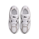 Nike V5 RNR White Vast Grey (GS)