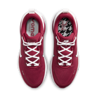 Nike Vomero 18 Alabama