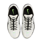 Nike P-6000 Sail Black Lime Blast (Women's)