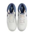 Nike Jordan Air Ship PE SP Diffused Blue