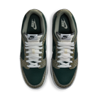 Nike Dunk Low PRM Urban Landscape 2.0 | HF4878-053