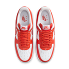 Nike Air Force 1 Low '07 Cosmic Clay
