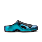 Nike Clogposite Dusty Cactus | HJ4478-001