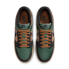 Nike Dunk Low Retro Beef and Broccoli