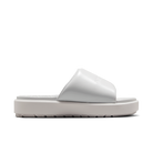 Jordan Sophia Neutral Grey (Women's)