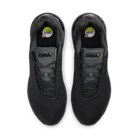 Nike Air Max Phoenix Anthracite Black